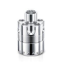 Parfumska voda Azzaro Wanted 50 ml