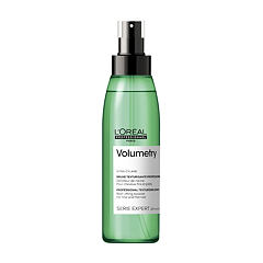 Volumen las L'Oréal Professionnel Volumetry Professional Texturizing Spray 125 ml