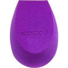 Aplikator za ličenje EcoTools Bioblender Makeup Sponge 1 kos