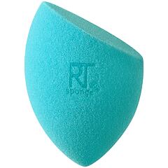 Aplikator za ličenje Real Techniques Miracle Airblend Sponge 1 kos