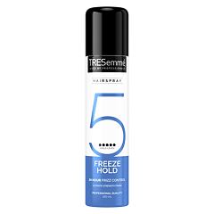 Lak za lase TRESemmé Freeze Hold Hairspray 250 ml