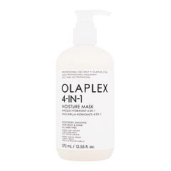 Maska za lase Olaplex 4-IN-1 Moisture Mask 370 ml