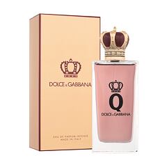 Parfumska voda Dolce&Gabbana Q Intense 100 ml