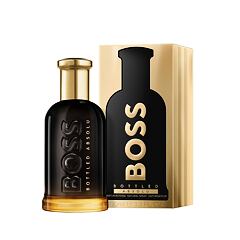 Parfum HUGO BOSS Boss Bottled Absolu 200 ml