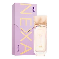 Parfumska voda Rue Broca Nexa Musée 100 ml