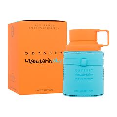 Parfumska voda Armaf Odyssey Mandarin Sky 100 ml
