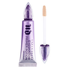 Podlaga za senčila Urban Decay Eyeshadow Primer Potion Original 10 ml Nude