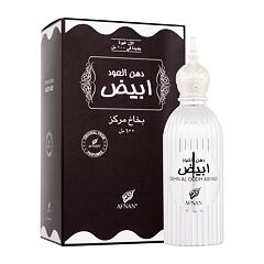 Parfumska voda Afnan Dehn Al Oudh Abiyad 100 ml