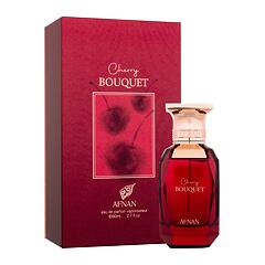 Parfumska voda Afnan Cherry Bouquet 80 ml
