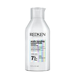 Šampon Redken Acidic Bonding Concentrate Dream Big 300 ml Seti