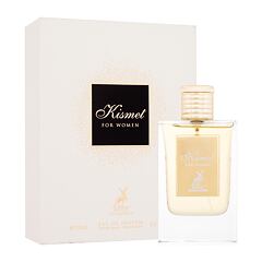 Parfumska voda Maison Alhambra Kismet 100 ml