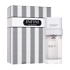 Parfumska voda Khadlaj Infini 100 ml