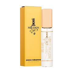 Toaletna voda Paco Rabanne 1 Million 15 ml