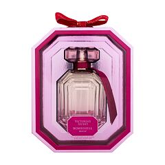 Parfumska voda Victoria´s Secret Bombshell Magic 100 ml