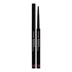 Svinčnik za oči Shiseido MicroLiner Ink 0,08 g 09 Violet