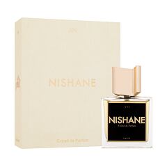 Parfumski ekstrakt Nishane Ani 50 ml