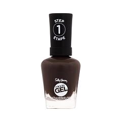 Lak za nohte Sally Hansen Miracle Gel 14,7 ml 720 Mintage