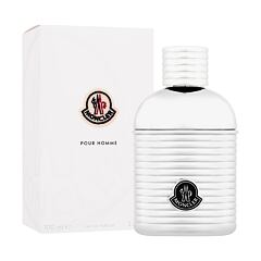 Parfumska voda Moncler Pour Homme 60 ml