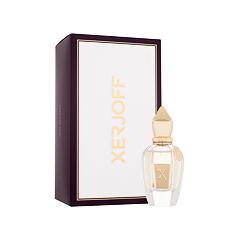 Parfum Xerjoff Shooting Stars Nio 50 ml