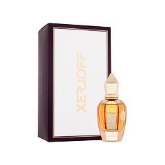 Parfum Xerjoff Spotlight Collection La Capitale 50 ml