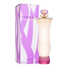 Parfumska voda Versace Woman 30 ml