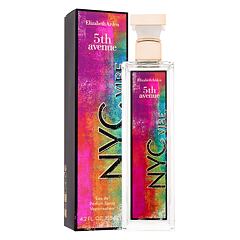 Parfumska voda Elizabeth Arden 5th Avenue NYC Vibe 75 ml