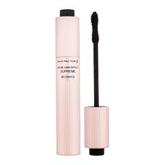 Maskara Max Factor False Lash Effect Supreme Recharge 8 ml Black