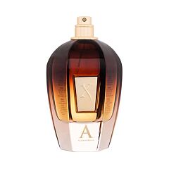 Parfum Xerjoff Alexandria II 100 ml Testerji
