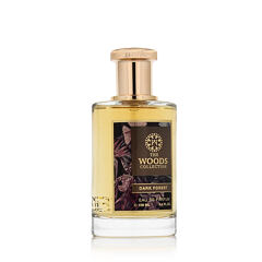 Parfumska voda The Woods Collection Dark Forest 100 ml