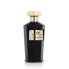 Parfumska voda Amouroud Oud du Jour 100 ml