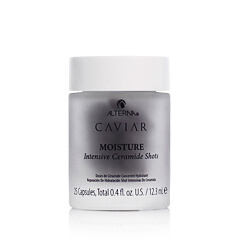 Serum za lase Alterna Caviar Anti-Aging Moisture Intensive Ceramide Shot 12,3 ml