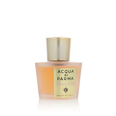 Dišava za lase Acqua di Parma Rosa Nobile 50 ml