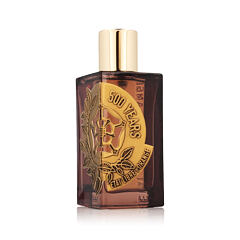 Parfumska voda Etat Libre d´Orange Orange Extraordinaire 500 Years 100 ml