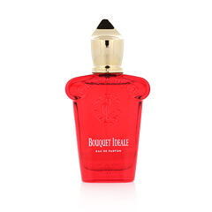 Parfumska voda Xerjoff Casamorati Bouquet Ideale 30 ml