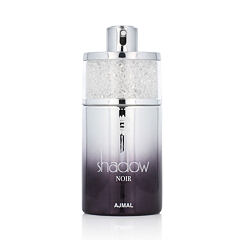 Parfumska voda Ajmal Shadow Noir 75 ml