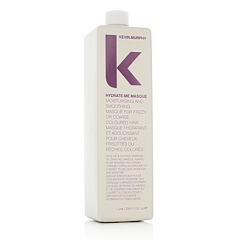 Maska za lase Kevin Murphy Hydrate-Me Masque 1000 ml