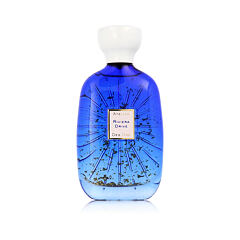 Parfumska voda Atelier des Ors Riviera Drive 100 ml