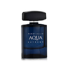 Toaletna voda Perry Ellis Aqua Extreme 100 ml
