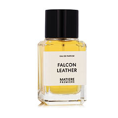 Parfumska voda Matiere Premiere Falcon Leather 100 ml