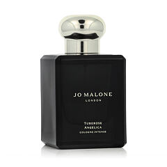 Kolonjska voda Jo Malone Tuberose Angelica 50 ml