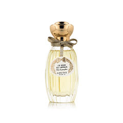 Parfumska voda Goutal Ce Soir Ou Jamais 100 ml