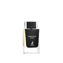 Parfumska voda Maison Alhambra Dark Door Intense 100 ml