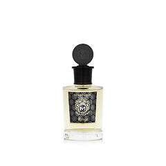 Parfumska voda Monotheme Black Label Rouge 100 ml