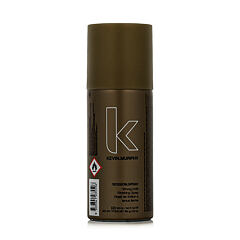 Lak za lase Kevin Murphy Session.Spray 100 ml