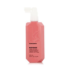 Izdelek proti izpadanju las Kevin Murphy Body.Mass 100 ml