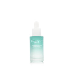 Serum za obraz Mizon Cicaluronic Serum 30 ml