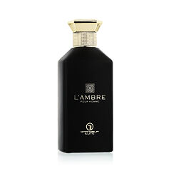Parfumska voda Grandeur L'Ambre 100 ml