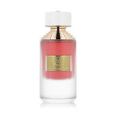 Parfumski ekstrakt Emir Vanilla and Roses 75 ml