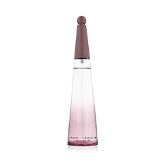 Toaletna voda Issey Miyake L'Eau D'Issey Solar Violet 50 ml