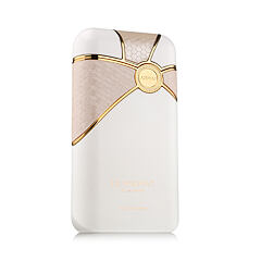 Parfumska voda Armaf Le Parfait 200 ml